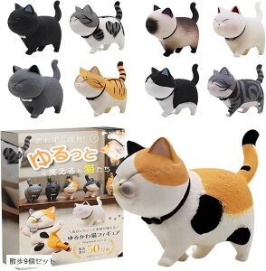 L tBMA u ObY ~jtBMA G v[g (U9Zbg)