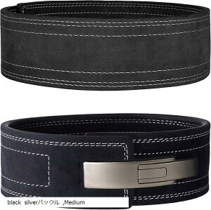 yyVLO1ʓ܁zo[ANVxg p[xg g[jOxg U[ v ؃g teBOxg (black silverobN, Medium)