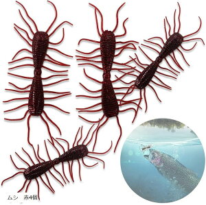 ܂Ŗ{ V [ `jO ނa ^a A[ N_C ubNoX ^R (t[)