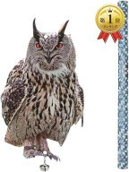 【楽天ランキング1位入賞】鳥避け 鳩よけ カラスよけ 鳥よけグッズ 烏除け 鳩よけグッズ 防鳥 (フリー)
