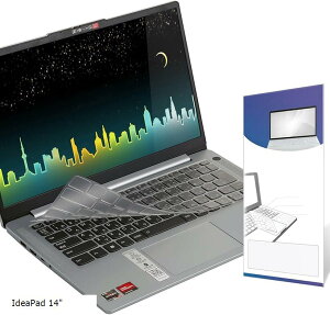 yyVLO1ʓ܁z݊iLenovo IdeaPad 14 L[{[hJo[ JISz Slim 5i/5x Gen9 Light/5/5i Gen8 3i 370i 170 Flex 570(NA, IdeaPad 14)