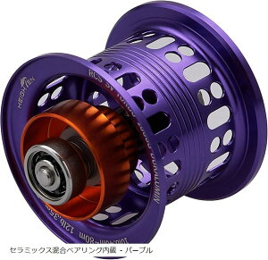 [ Xv[ BOOST 2iK _C DAIWA xCg[ ւXv[ xAOt XeB[Y/WI/EK/AU/Vo[Et p[v 805 (Z~bNXxAO