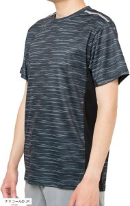 TVc gbvX  Y X|[cEFA tBbglXEFA hCEFA tNV DRY z ڐG⊴ Xgb`(`R[D, M)