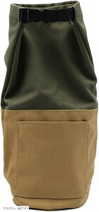 ^P[X z [P[X [ ^pANZT Lv AEghA XO[uE (XO[uE)