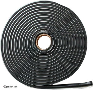 ݊igHꐶYu` S e[v `[u h ho Ђъ C   Cg tg hA (6mmx4m)