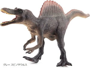 A  ͌^ ^ tBMA  PVC O[ XsmTEX (}`J[, )