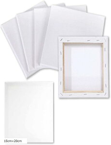 ~jLoX  G ʉ G 6 Zbg 15cmx20cm(, 15cmx20cm)