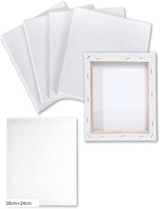 ~jLoX  G ʉ G 6 Zbg 18cmx24cm (, 18cmx24cm)