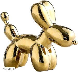 o[ A[g IuWF u 킢   CeA ANZg  (S[h, )