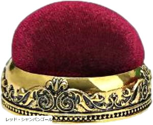 AeB[N jh Iׂ4 Dj ٖD jR hJ s NbV   bhEVpS[h (bhEVpS[h)