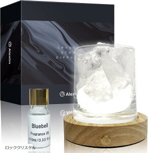 A}Xg[ bNNX^[dLED u[xIC ̍ƌzIȌŃbNX (bNNX^, ʏ)