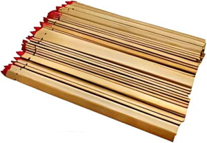 ݂_ p[eB[ 肢 | ^ ^ Cxg o   I ii  100{