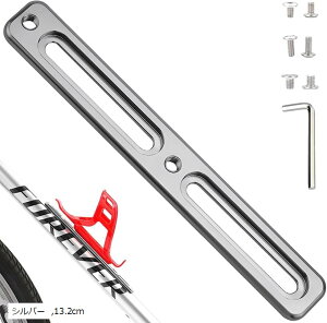 {gP[W }Eg A_v^[ {gz_[ [hoCN ]  Vo[ 13.2cm (Vo[, 13.2cm)