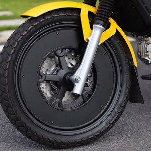 yyVLO1ʓ܁zNXJuzC[Jo[ n^[JuzC[Jo[ X[p[JuzC[Jo[ OZbg 17C` 2MM yʉ A~jE K[h veN^[ (ub