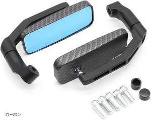 oCN~[ XNGA^ EZbg 8mm 10mm t lW tlW (J[{)