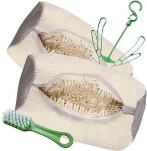 q̏㗚p C􂢃lbg 3_Zbg lbgx2 CnK[ uV }CNt@Co[ł @OK Z É ې􂢑Ή(zCg, t[TCY)