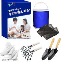 楽天市場】熊手 潮干狩り（アウトドア｜スポーツ・アウトドア）の通販