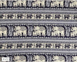 ]E [n nhCh ^Cpc n[tpc Vc |p AWA GXjbN z Jbgς(lCr[, 110 x 270cm)