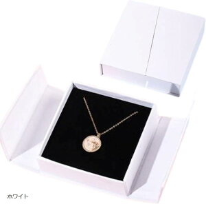 ANZT[[ ȕt w sAX lbNXp Mtg{bNX WG[P[X(zCg, 10x10x3.5cm x10Zbg)