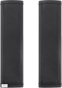 ݊i V[gxgJo[ ėp ^]  _炩 tȒP U[f V_[pbh 2Zbg (ubN)