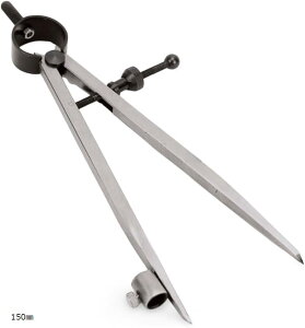 Uccellino }pRpX zpRpX XvO yz_[t PKL U[Ntg fBoC_[ 150mm (150mm)