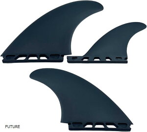 ݊i T[t {[h tB cC X^rCU[ ~bhOX ėp T[tB V[g{[h 3 Zbg FUTURE