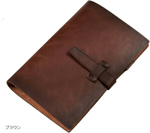 VXe蒠  蒠Jo[ 蒠P[X m[g PU oCu rWlX dp (uE)