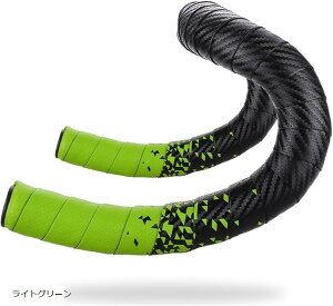 ] o[e[v hbv nh [hoCN GhvOt EZbg CgO[ (CgO[)