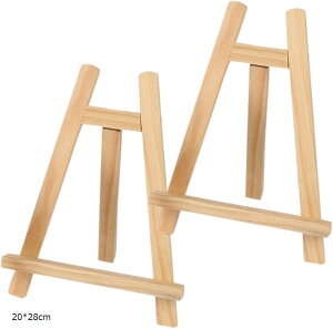 �C�[�[�� �ؐ� �C�[�[���X�^���h �G�� �܂��� ��� �~�j 20x28cm (�A�C�{���[)