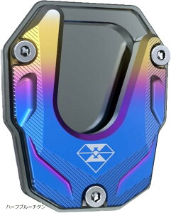 yyVLO1ʓ܁z݊i z_ oCNp TChX^hv[g ]|h~ S΍ NC700 NC700X NC750S CB400SF CB400SB APE100 XR50 CB125R CB650R (n[tu[`^)