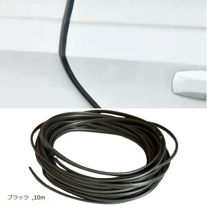 D.Stomo  hA[ hAGbW[ ʃe[v ȒP\t hAK[h veN^[ Jo[ hAp`  h~ Ռ ی ubN 10m (ubN, 10m)