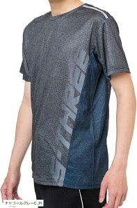 TVc gbvX  Y X|[cEFA tBbglXEFA hCEFA tNV DRY z ڐG⊴ Xgb`(`R[O[C, M)