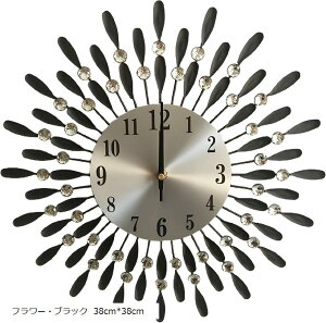 v Ǌ| S[h LL Xg[ EH[ NbN É ^Cv ACA k CeA  CXg[ XeX Ǌ|v (t[EubN 38cmx38cm, )