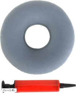 GA[NbV GA[|v zc g h[ic ~  h[icNbV (O[(1)., XP[)