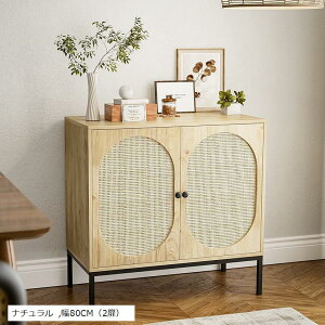 ^Lrlbg ؐ VR^TCh{[h `FXg rO{[h ^[I Lb` t S[h  ߉\ȒIt rO[ _CjO[ Qp