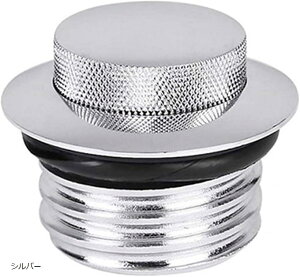 oCN ^NLbv R^NJo[ KXLbv n[[ _Ci \teC X|[cX^[ XL883 XL1200 Ή Vo[ (Vo[)