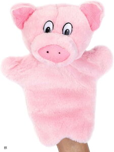 pybg nhpybg ʂ bp l` ܐl` Aj}pybg  ()