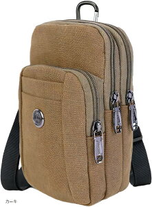 X}z|[` X}zV_[ EGXg|[` xg|[` V_[obO Jrit TRbV ΂߂ @\ RpNg Y (J[L)