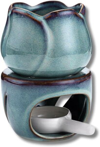 A}|bg A}o[i[ A}Lh A}v Lhg[t (u[, 12 x 9 x 9 cm)