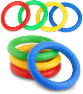 Jt [ og zC[ ^ wZ K y 4F8Zbg (bhACG[AO[Au[)