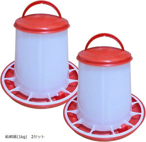 yyVLO1ʓ܁z a  Ђ悱tB[_[  a  GT  `L ɂƂ Aq G  {  a 2Zbg (a(1kg)@2Zbg)