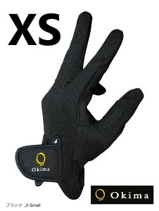 yyVLO1ʓ܁zOkima nO[u jZbNX tFCNXG[h ϖՐ {uh XS(ubN, X-Small)