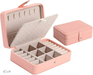 WG[P[X ANZT[{bNX w lbNX CO [  sN (sN, 16x11x5)