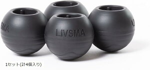 s܂܎[łtwmbNXp AEghA`FA r Jo[ `FA `FAc[ Ή 45mm (ubN, 1Zbg(v4))