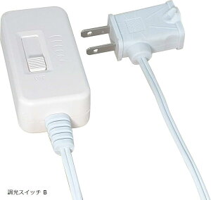 A_v^[\PbgtXChtfB}[XCb` XCb` 邳 p[Rg[[ \LED/CFLCg MdуnQd AC100V 50/60Hz (XCb` B)