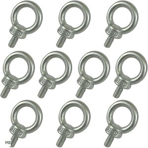 AC{g XeX lW ݂艺 Œ 10{ Zbg(Vo[, M8)