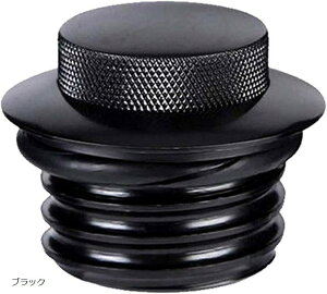 yyVLO1ʓ܁zoCN ^NLbv R^NJo[ KXLbv n[[ _Ci \teC X|[cX^[ XL883 XL1200 Ή ubN (ubN)