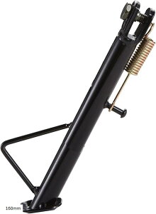 ݊i V[g TChX^h 16cm ėp Ju L[ _bNX V[ S VB (ubN, 160mm)