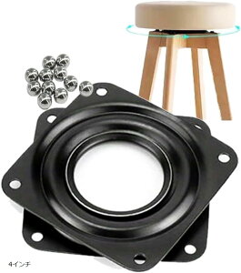 ] {[xAO ^[e[u ] ] Ƒ er ֎q |  4C` (Black, 4C`)