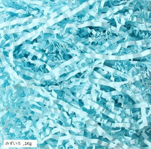 щ pbL bsOp ɏՍ y[p[NbV  v[gp(݂, 1Kg)